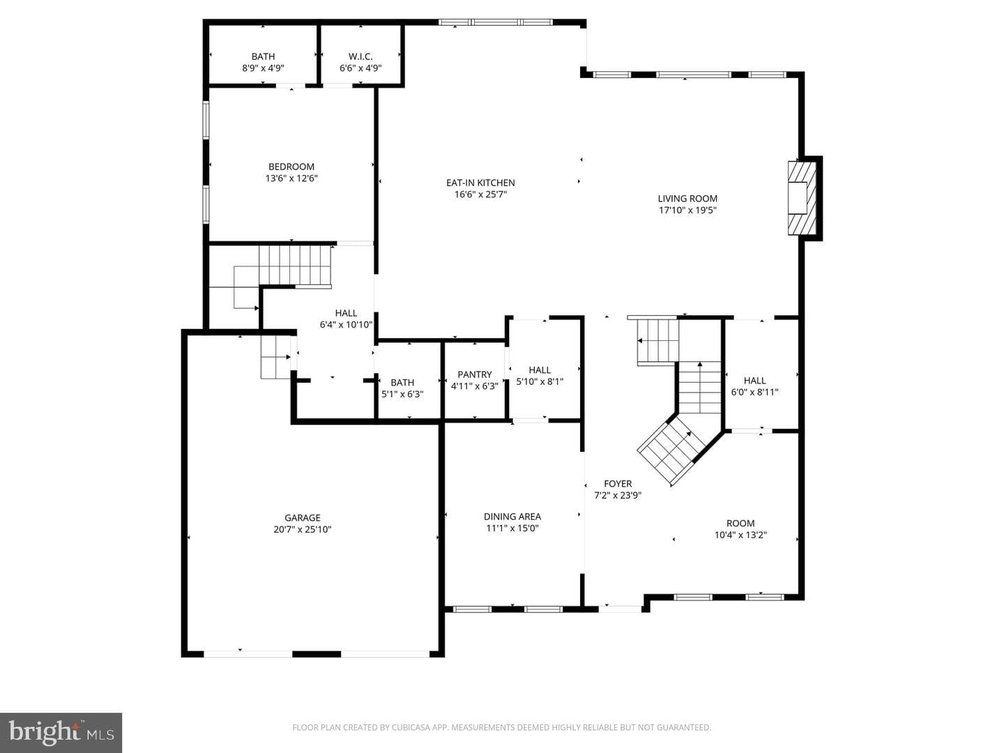 58 Silver Cir photo 76