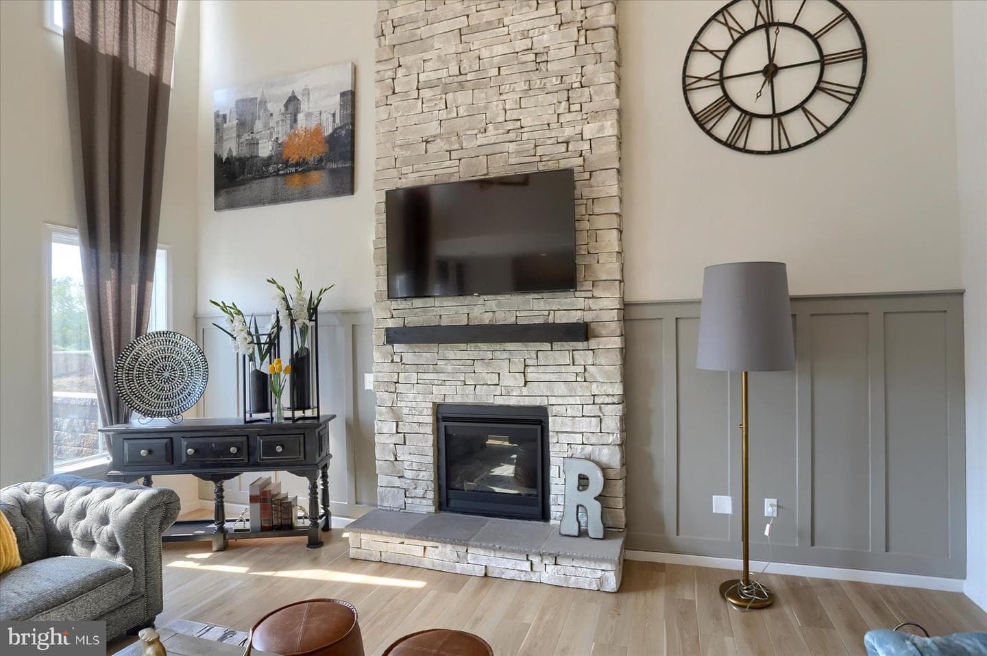 58 Silver Cir photo 80