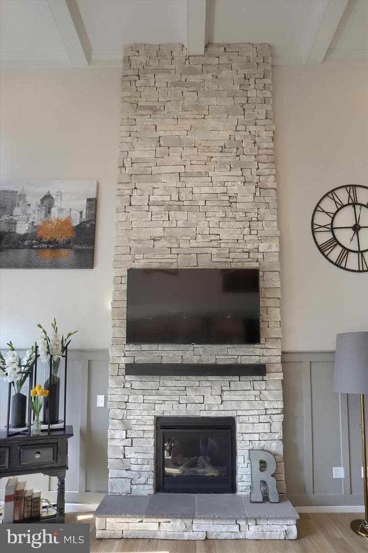 58 Silver Cir photo 81