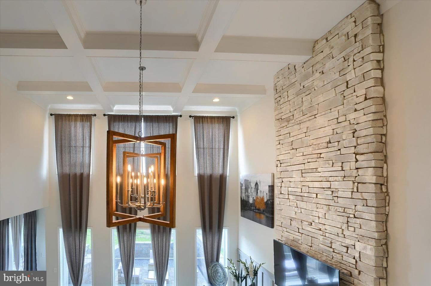 58 Silver Cir photo 82