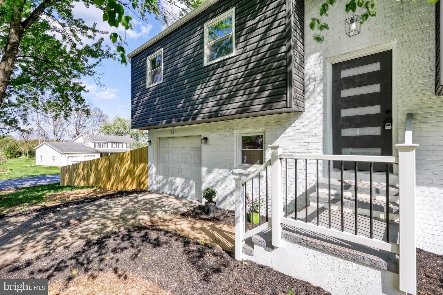 421 Fairway Drive photo 10