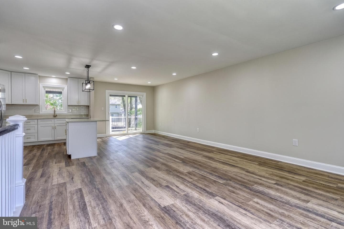 421 Fairway Drive photo 14