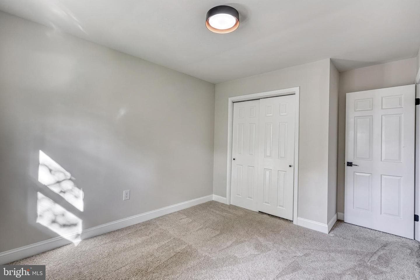 421 Fairway Drive photo 31