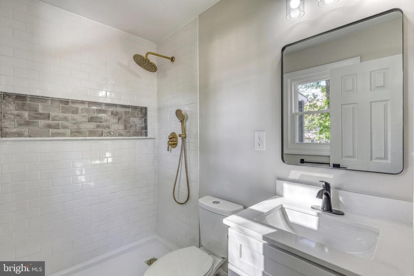 421 Fairway Drive photo 32