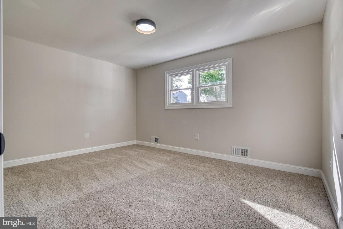 421 Fairway Drive photo 41