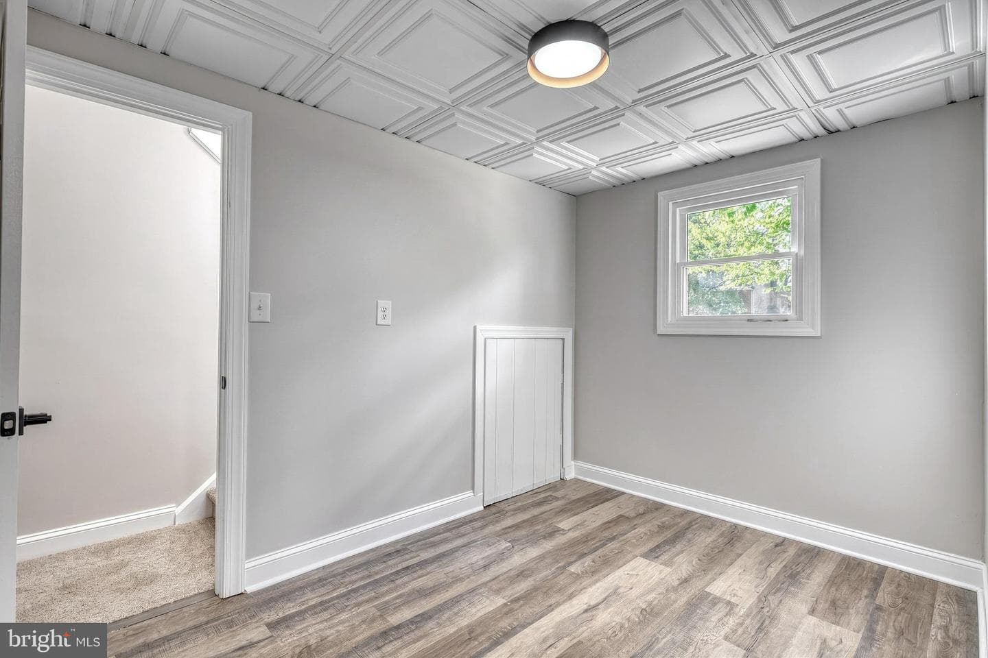 421 Fairway Drive photo 45