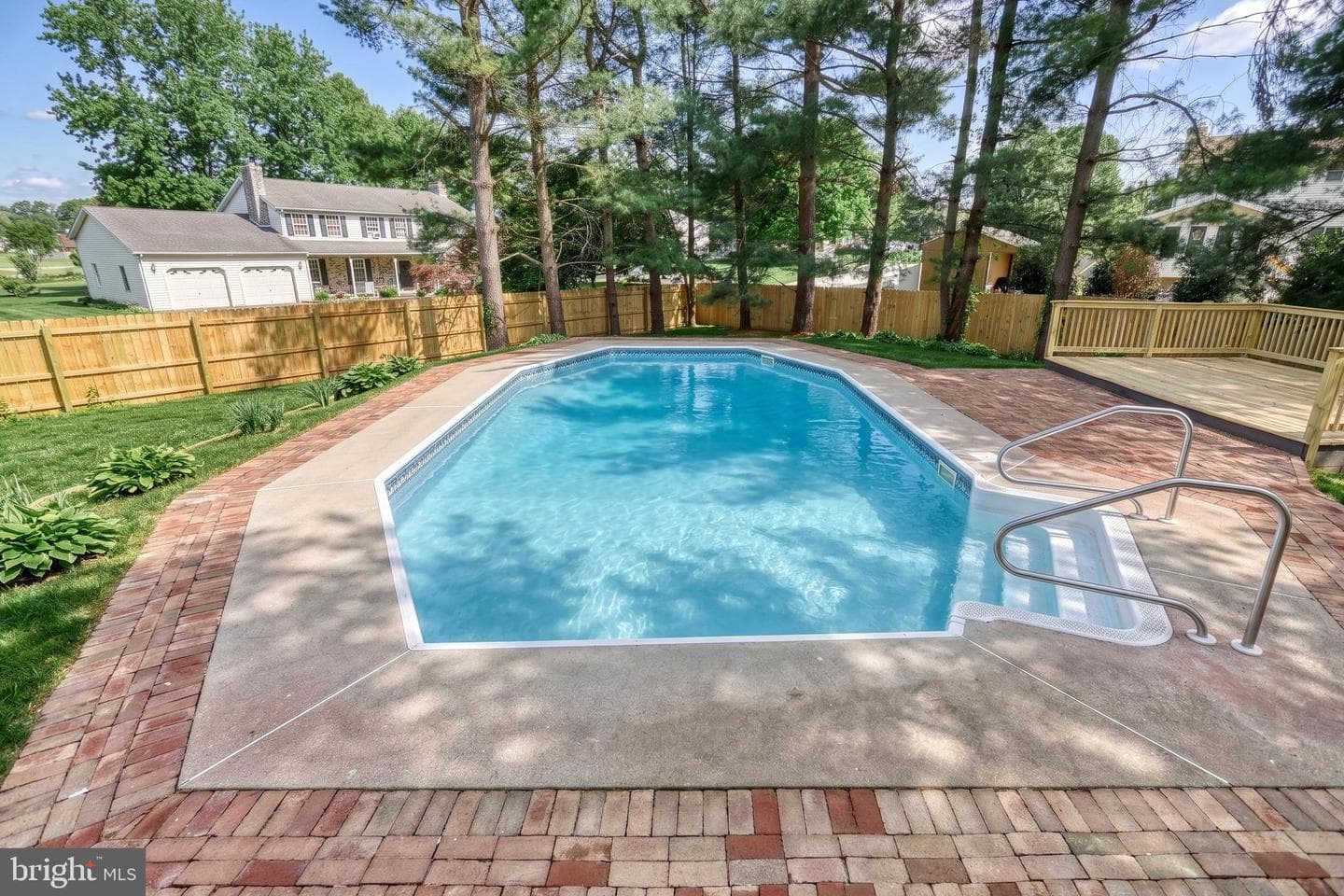 421 Fairway Drive photo 58