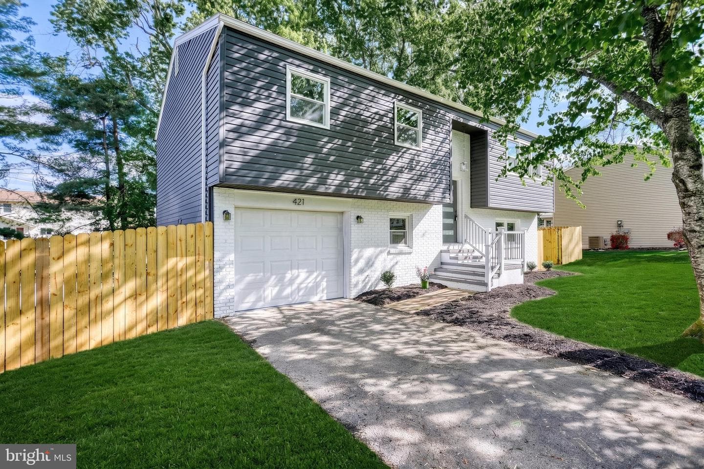 421 Fairway Drive photo 9