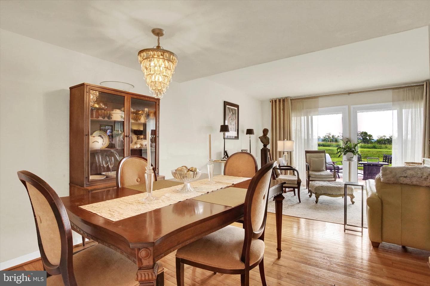 8 Campbell Pl photo 12