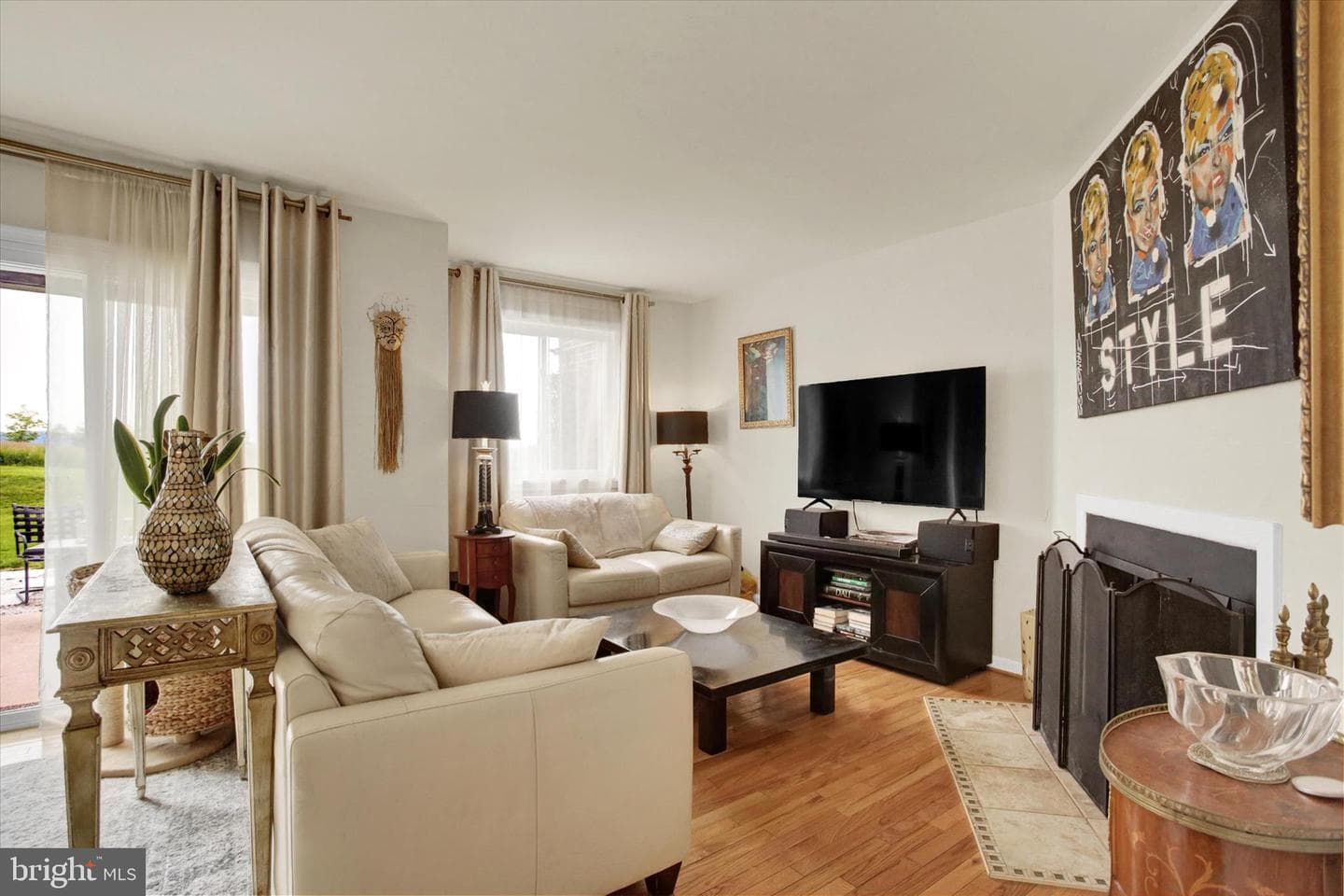 8 Campbell Pl photo 16