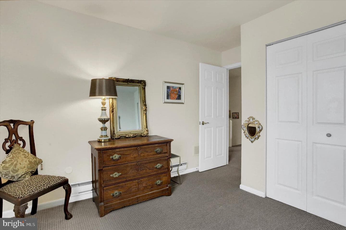 8 Campbell Pl photo 27