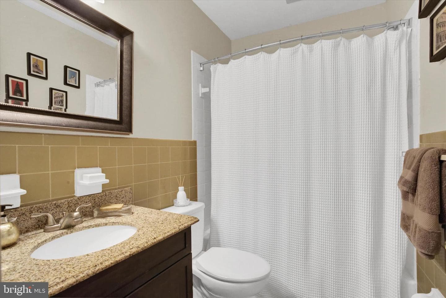 8 Campbell Pl photo 28