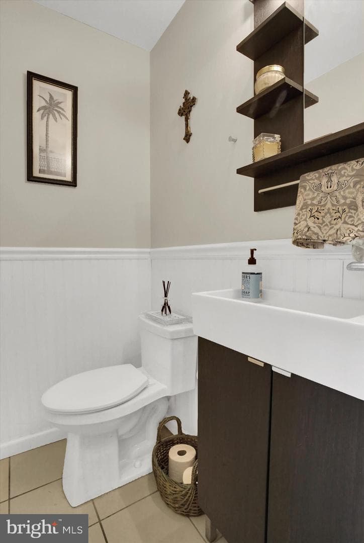 8 Campbell Pl photo 7