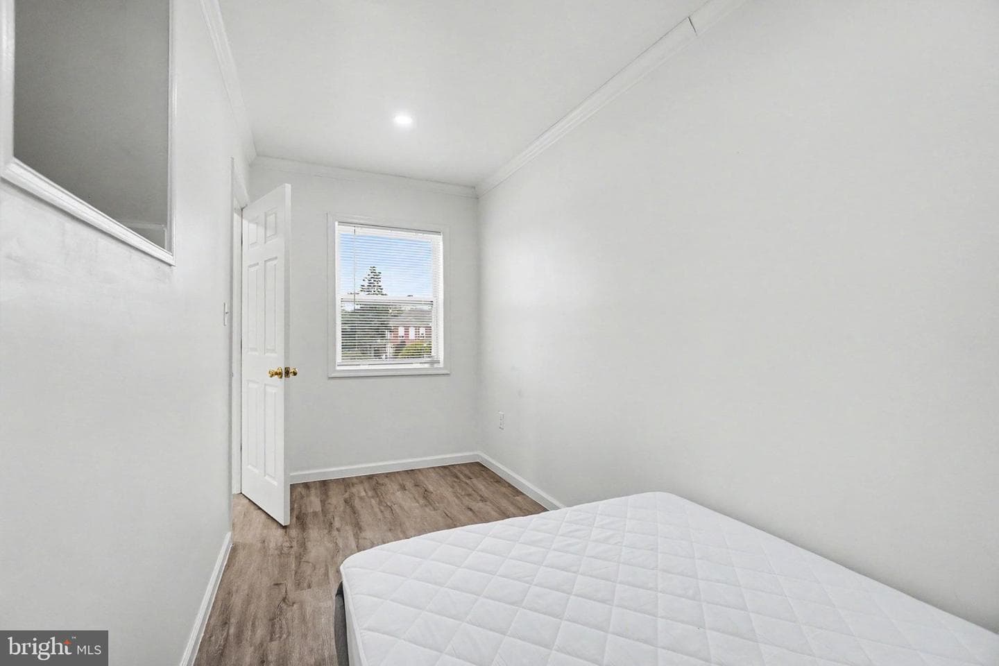 17 W Pine Street photo 18