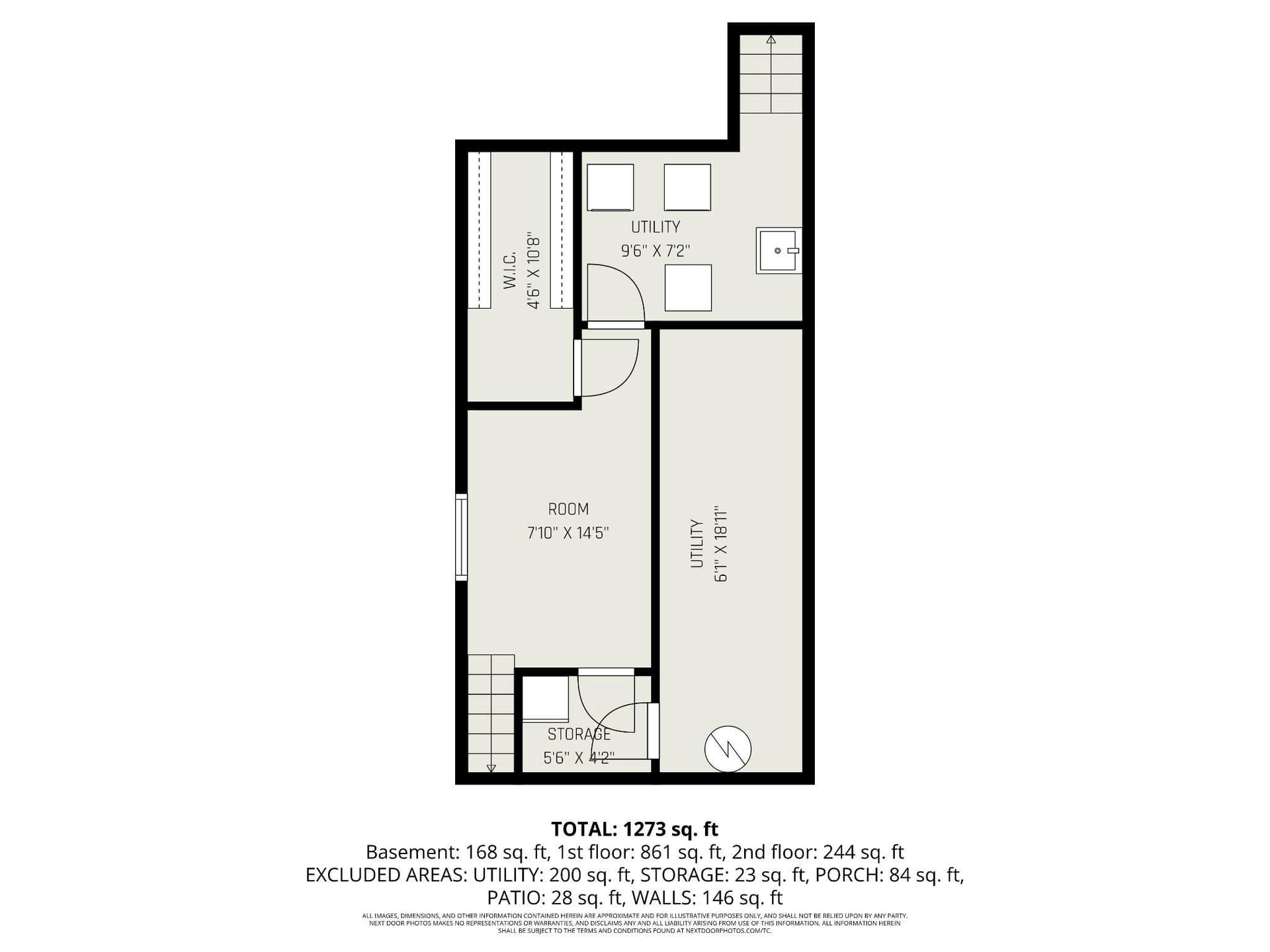 17 W Pine Street photo 32