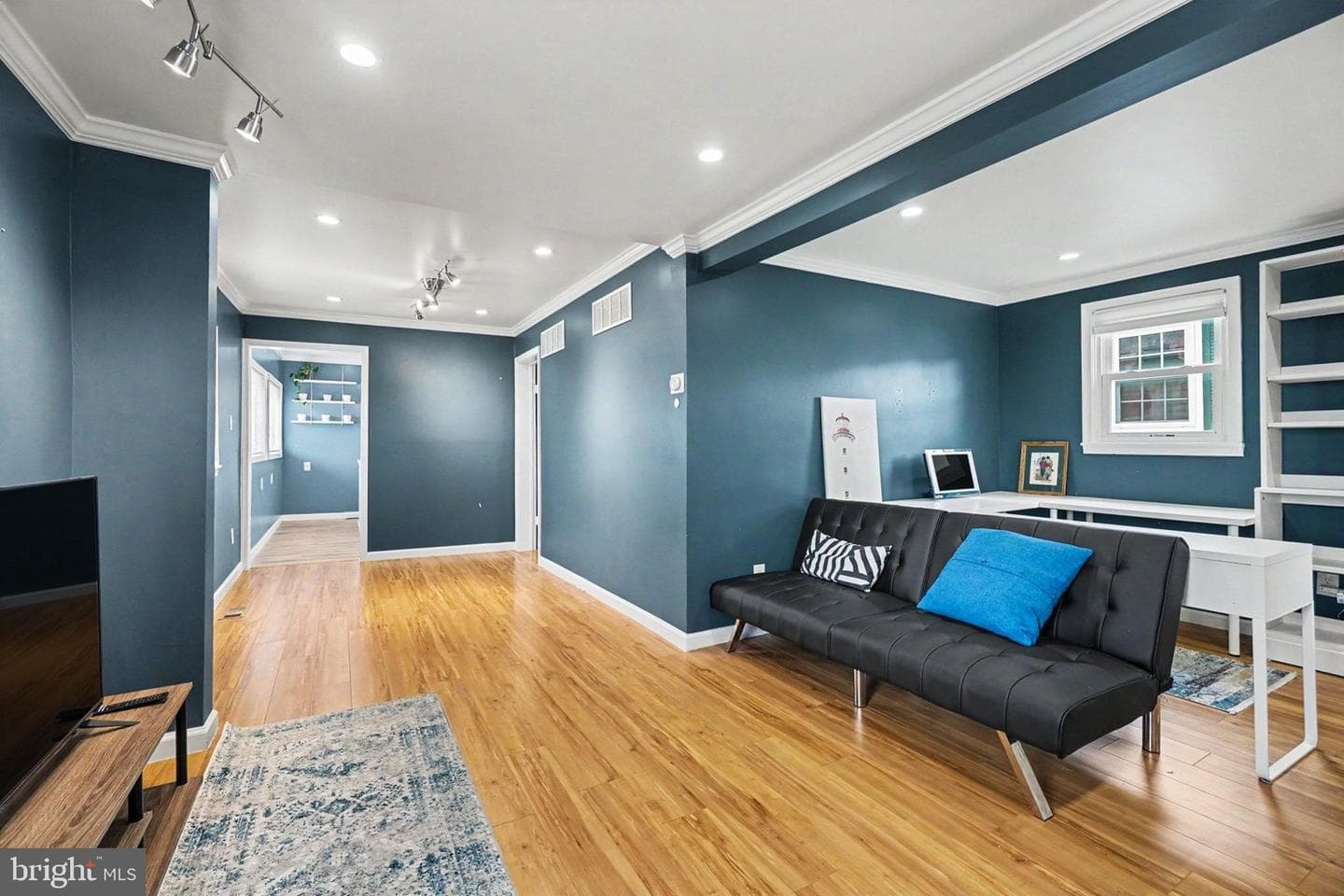 17 W Pine Street photo 6