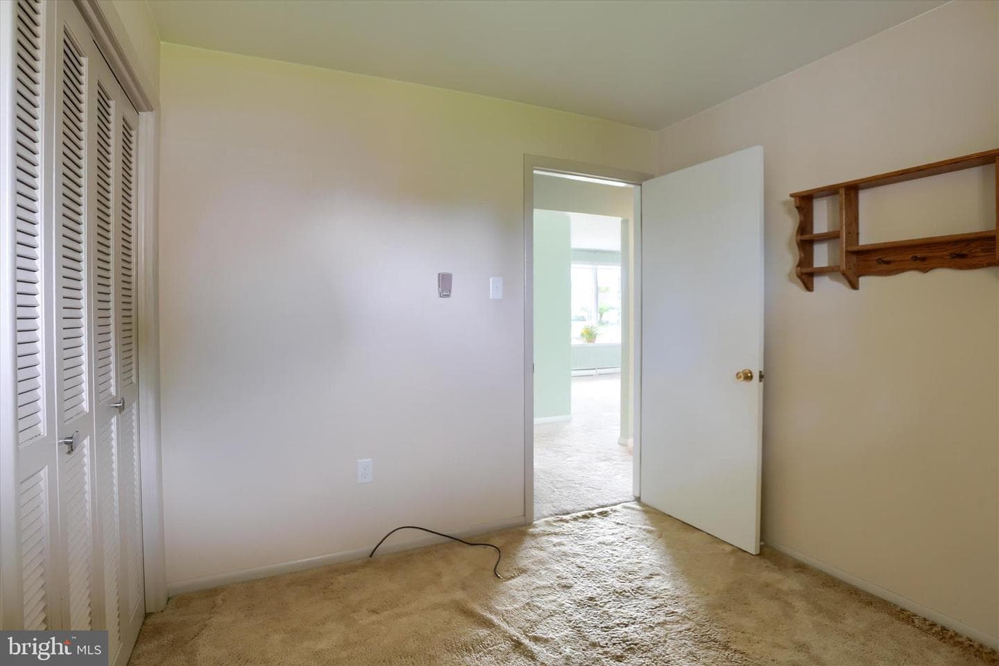 1003 Charles Street photo 21