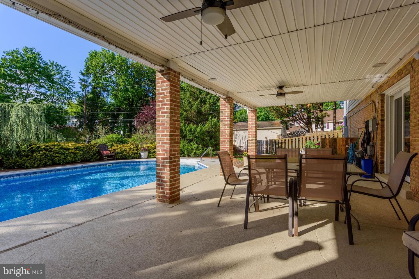 352 Blacksmith Road photo 11