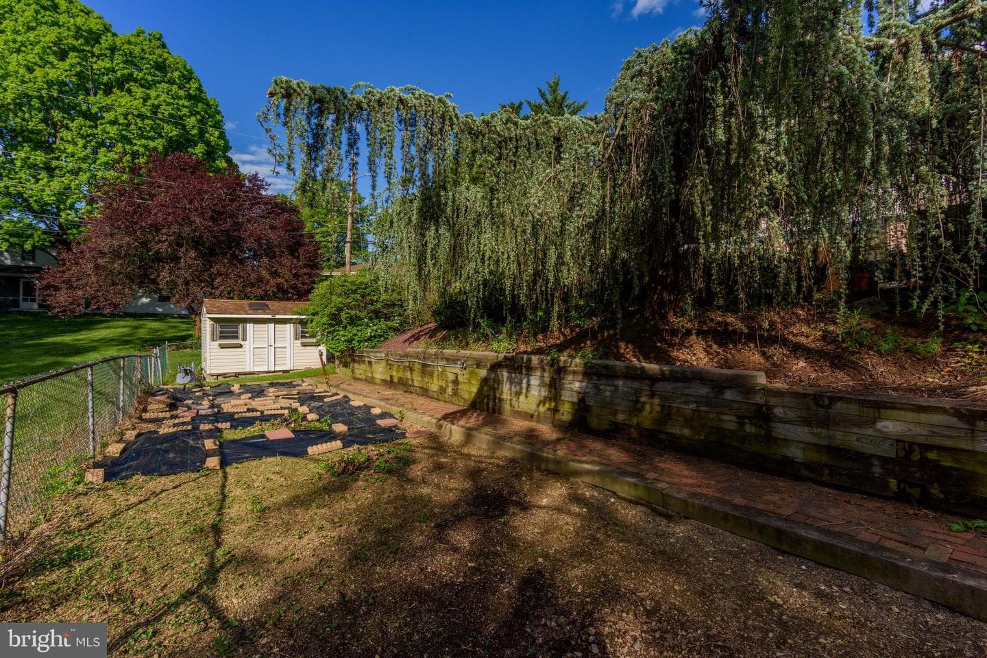 352 Blacksmith Road photo 14