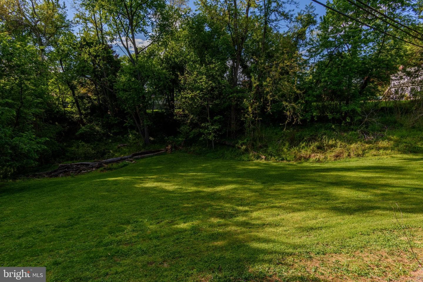 352 Blacksmith Road photo 15