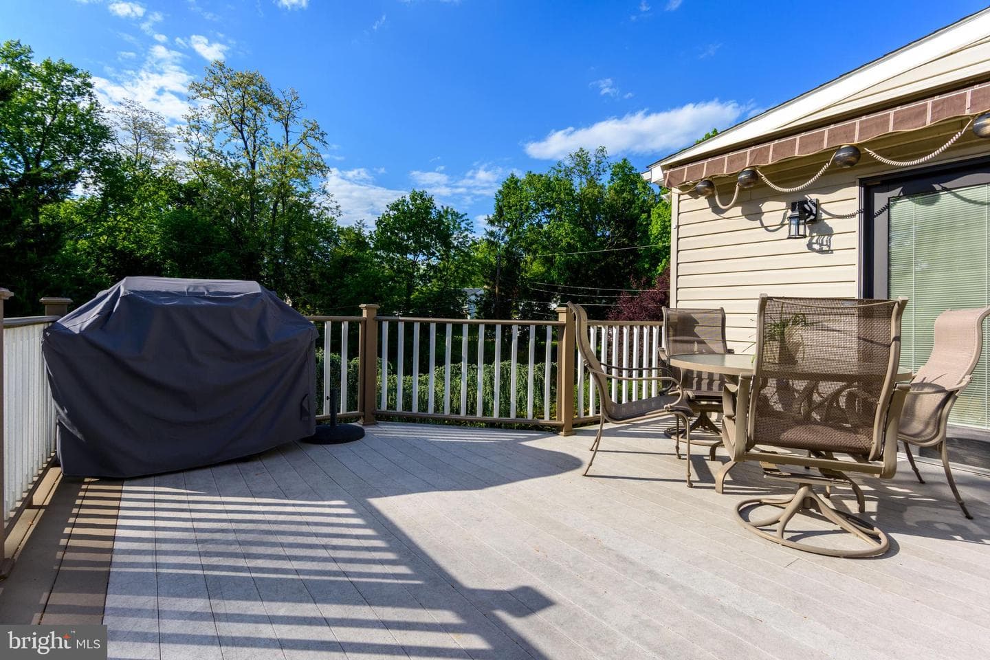 352 Blacksmith Road photo 18