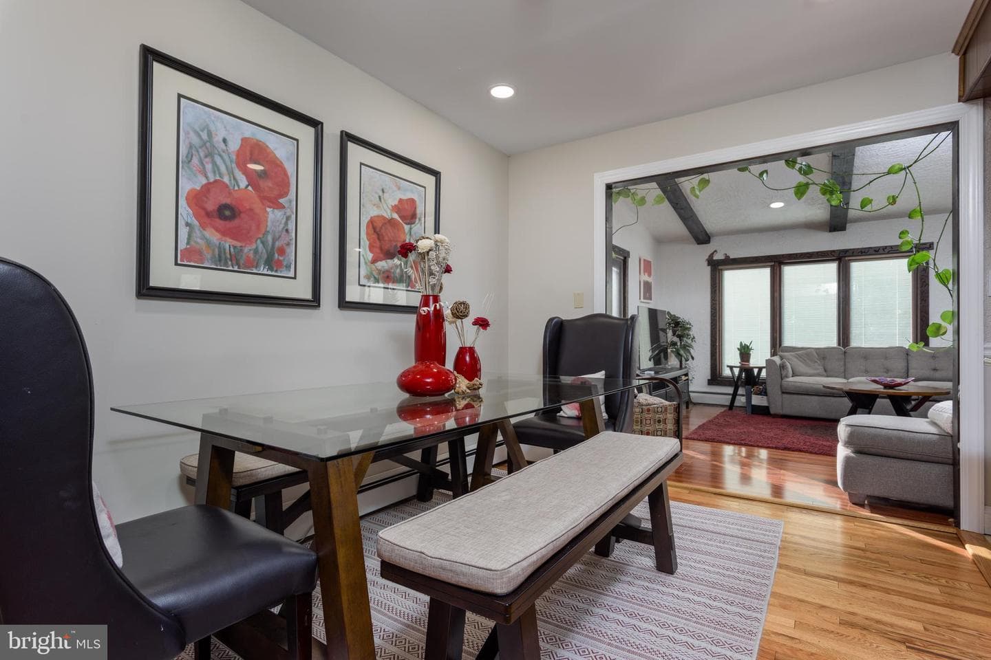 352 Blacksmith Road photo 22