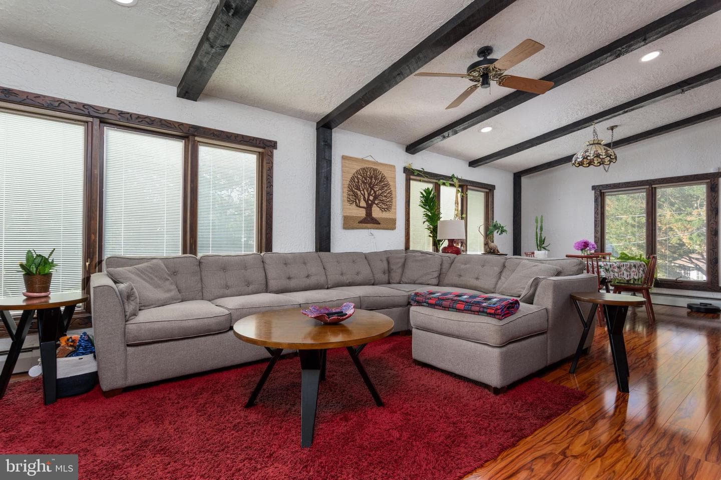 352 Blacksmith Road photo 23