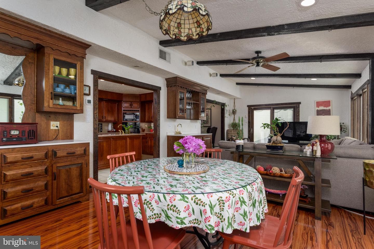 352 Blacksmith Road photo 26