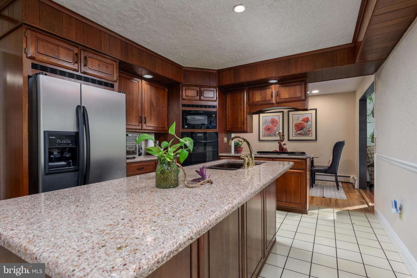 352 Blacksmith Road photo 27