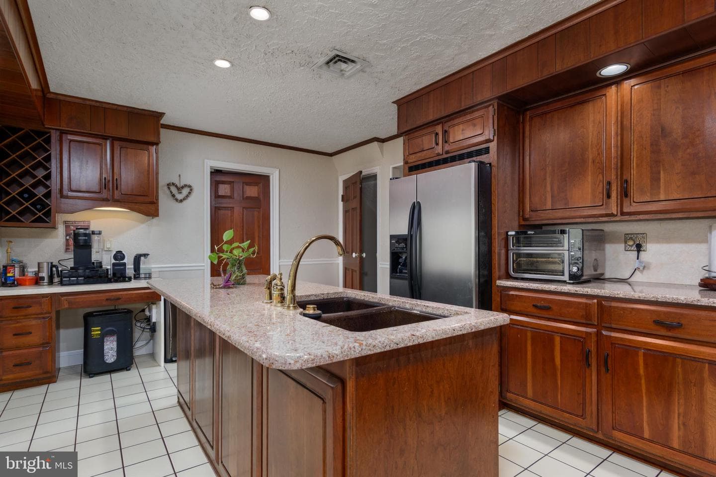 352 Blacksmith Road photo 29