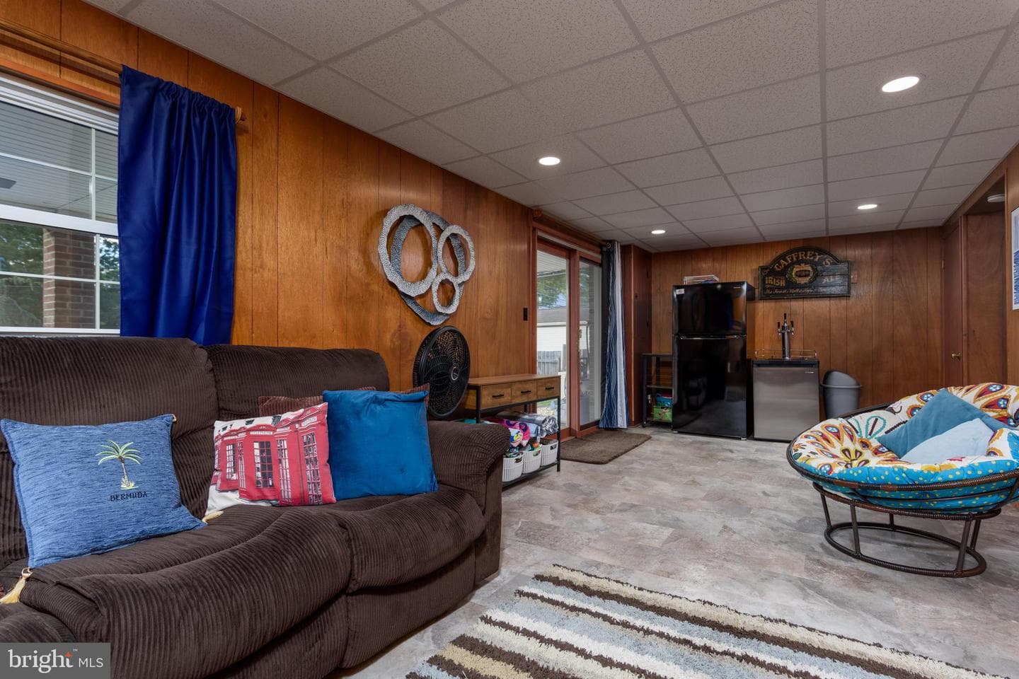 352 Blacksmith Road photo 33