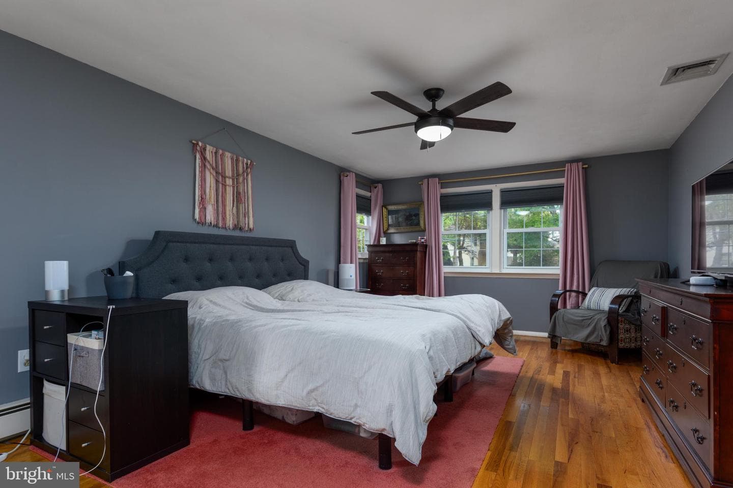 352 Blacksmith Road photo 35