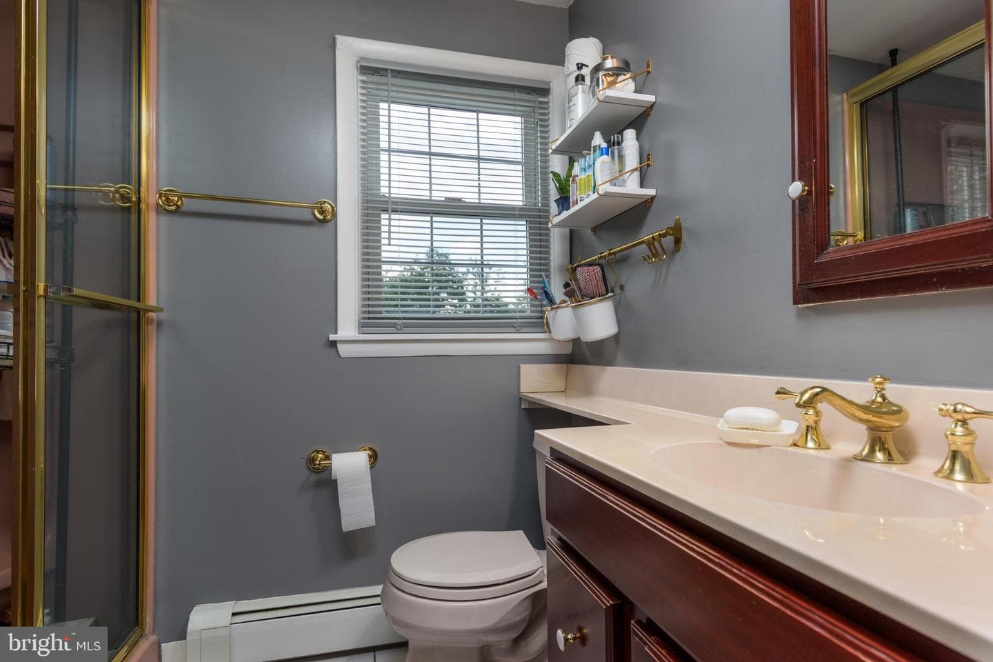 352 Blacksmith Road photo 37