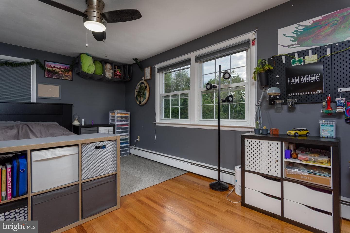352 Blacksmith Road photo 39