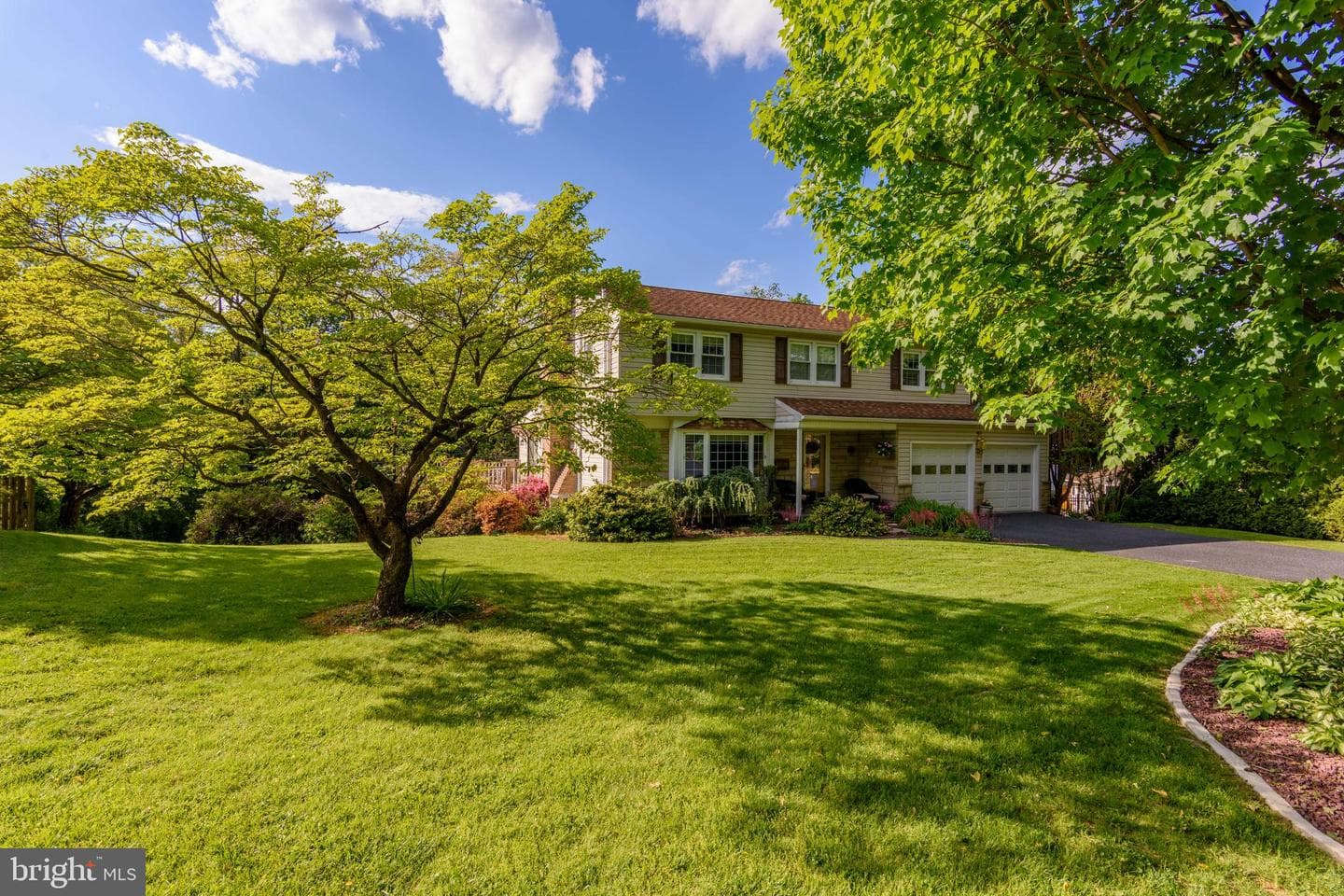 352 Blacksmith Road photo 4