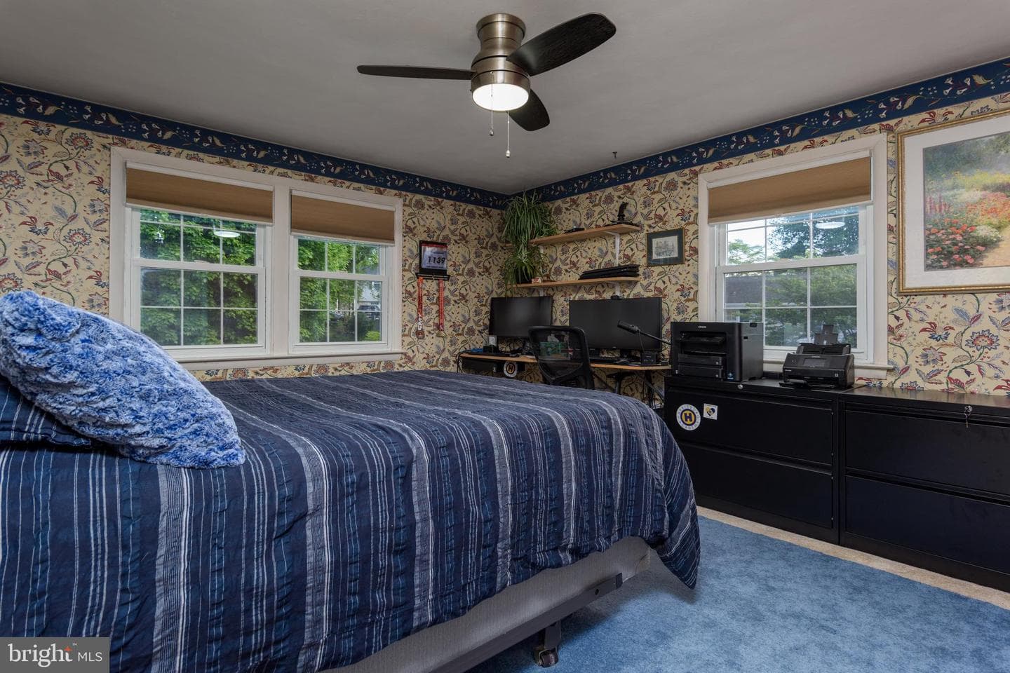 352 Blacksmith Road photo 40