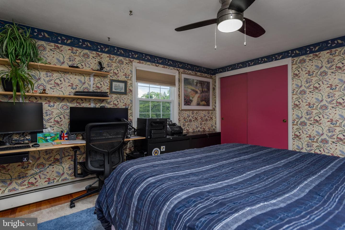 352 Blacksmith Road photo 41