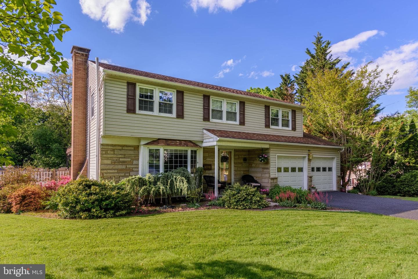 352 Blacksmith Road photo 5
