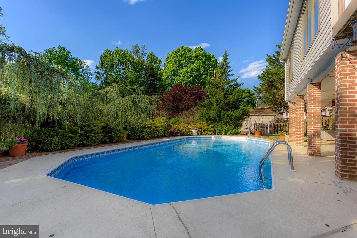 352 Blacksmith Road photo 7