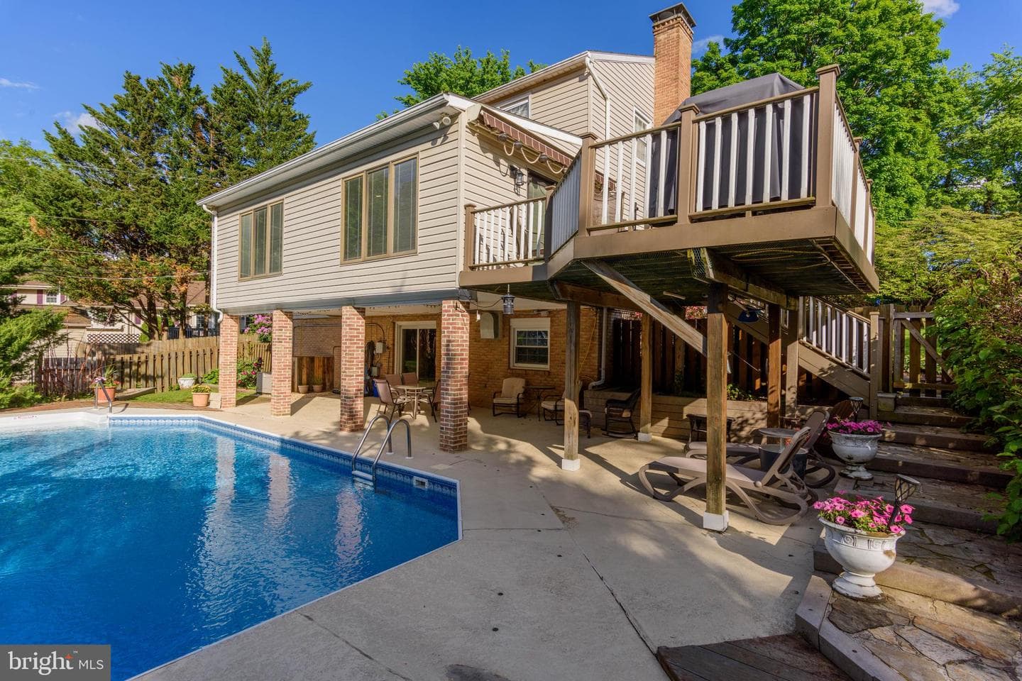 352 Blacksmith Road photo 9