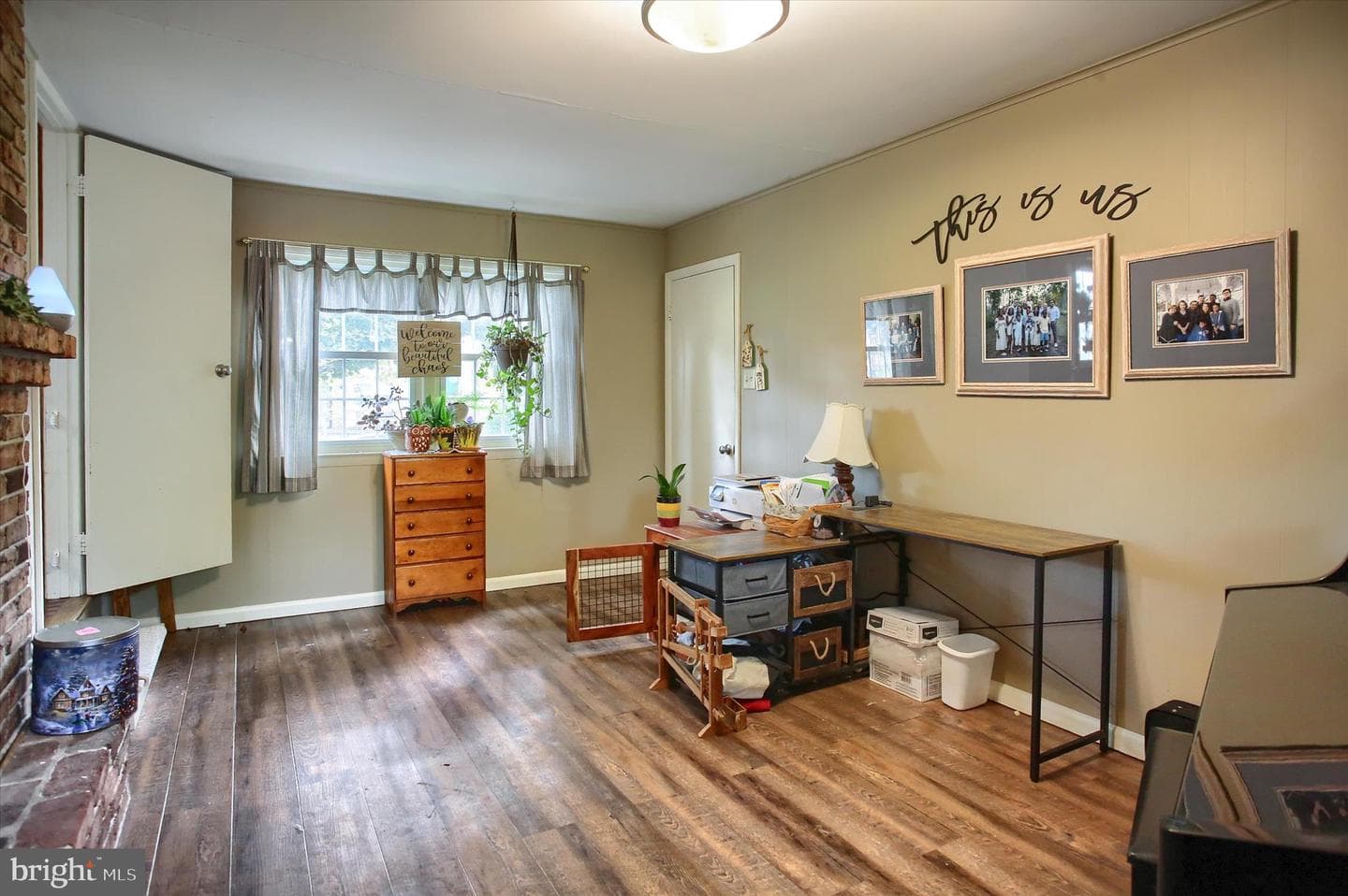 14 Broadmoor Drive photo 10