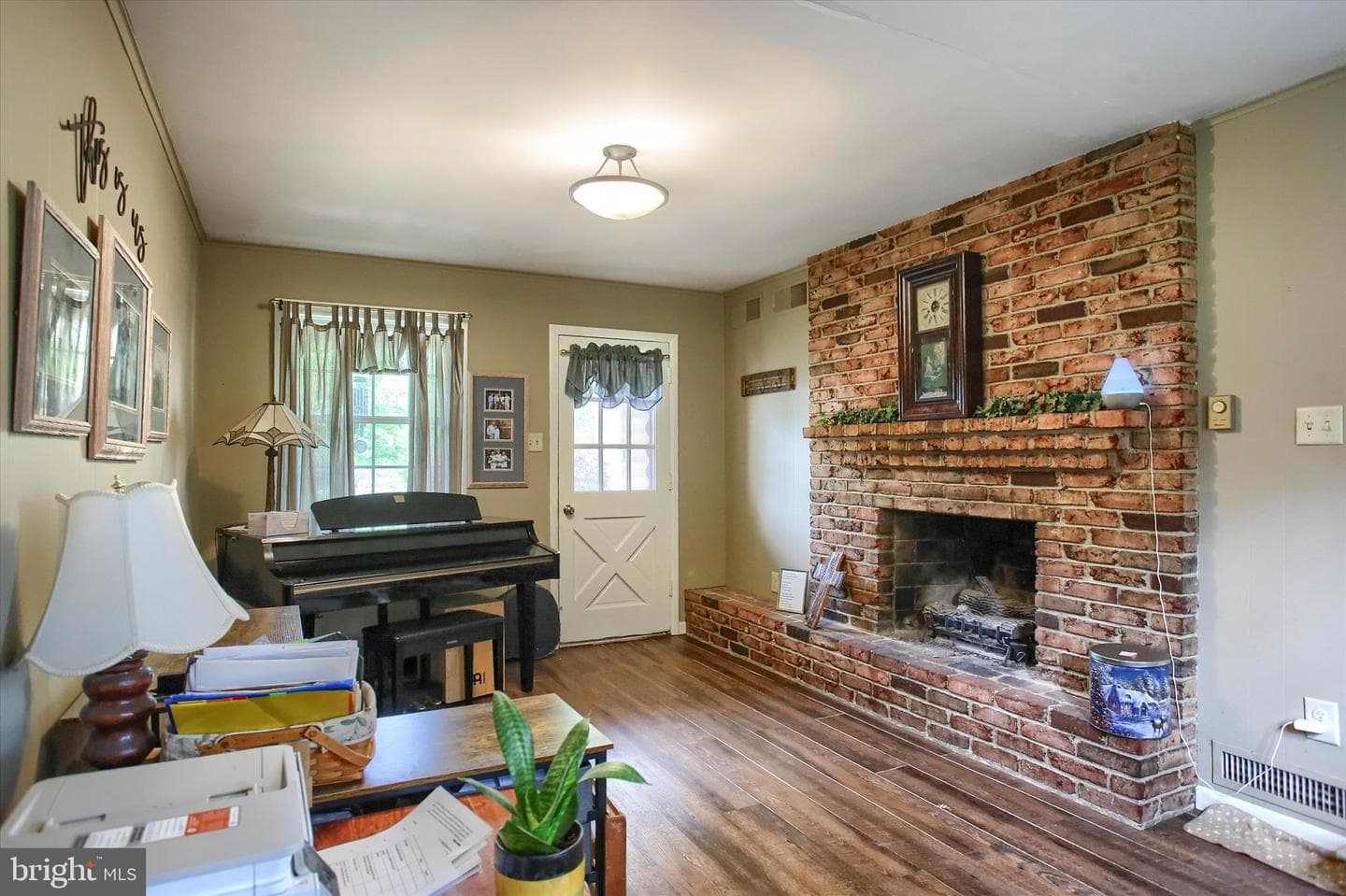 14 Broadmoor Drive photo 11