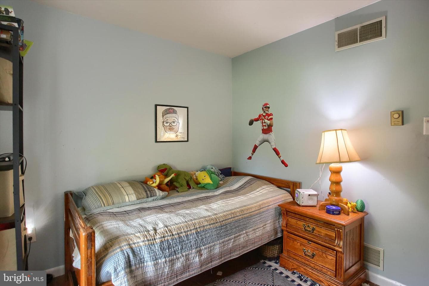 14 Broadmoor Drive photo 14