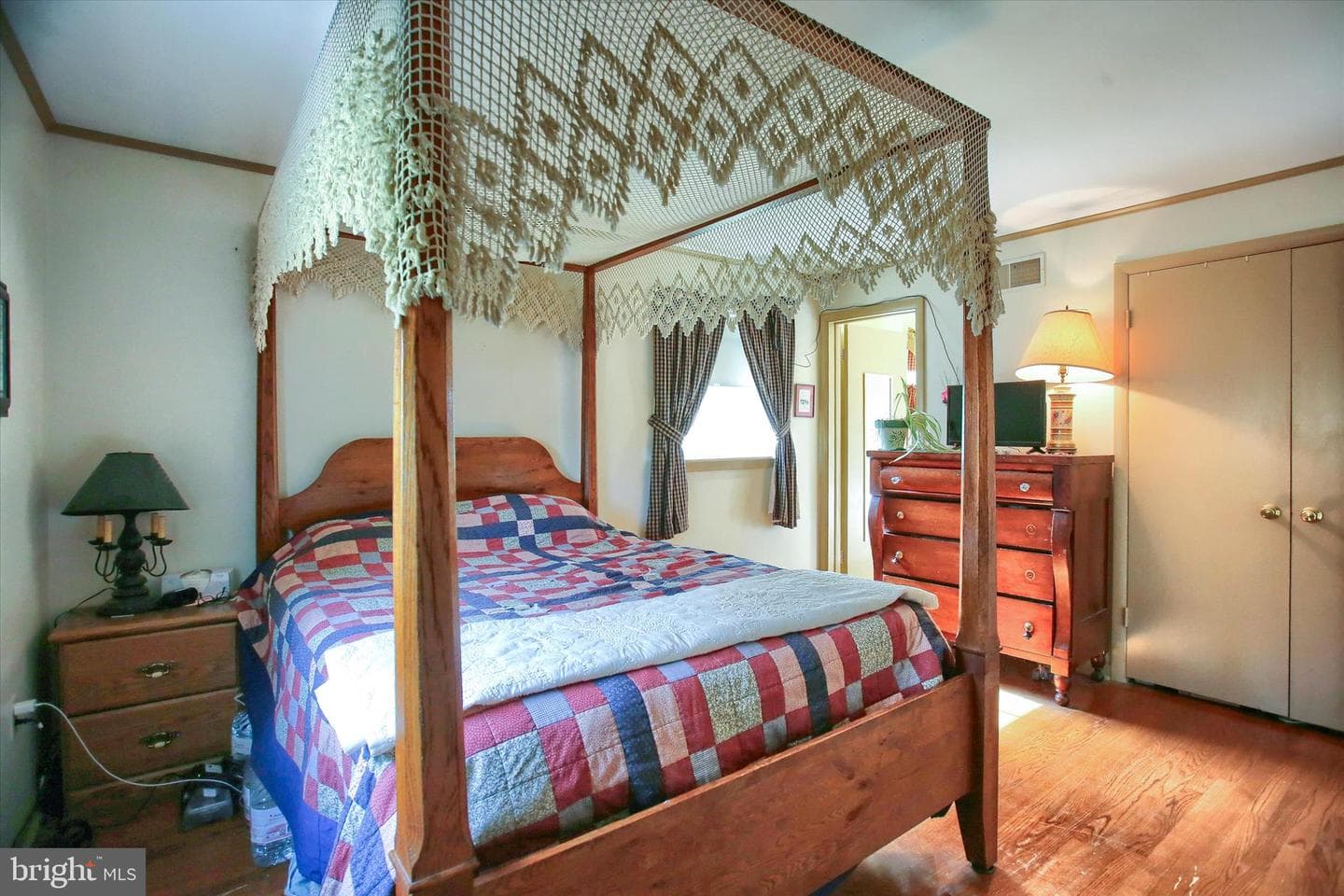 14 Broadmoor Drive photo 17