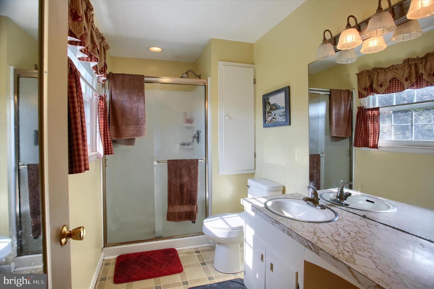 14 Broadmoor Drive photo 19