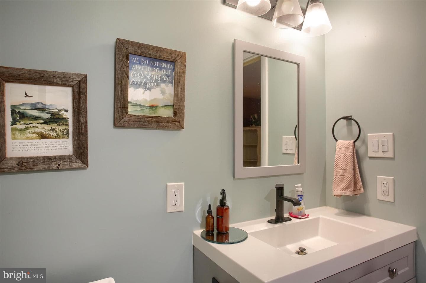 14 Broadmoor Drive photo 24