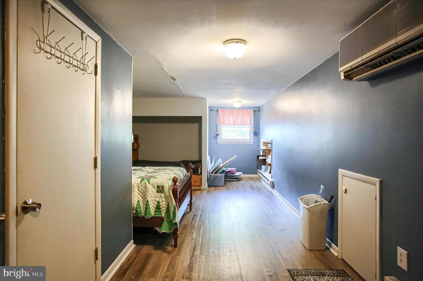 14 Broadmoor Drive photo 25
