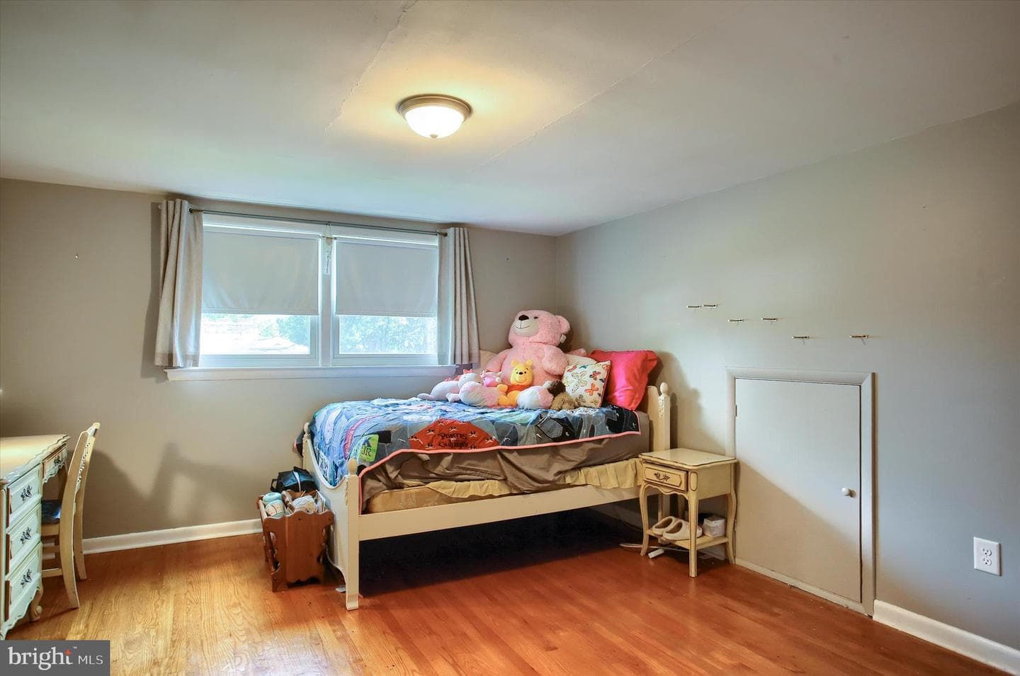 14 Broadmoor Drive photo 27
