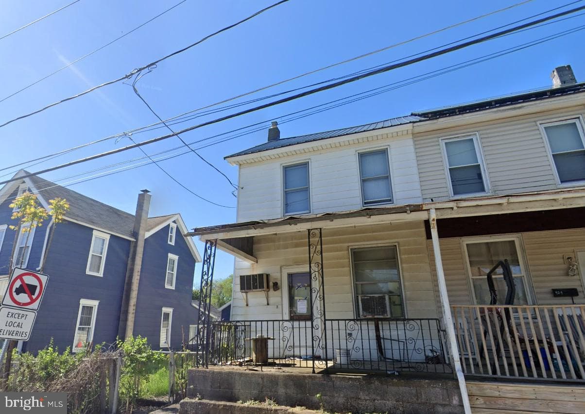 422 State Street photo 1