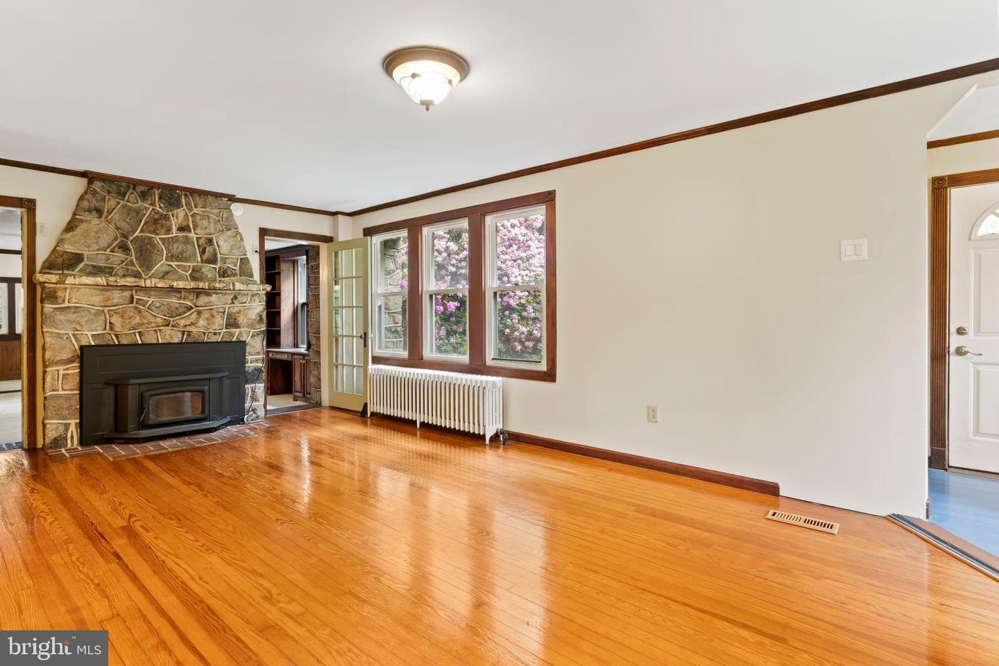 120 Yates St photo 12